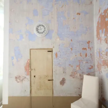 Apartment Palazzo Stevens
