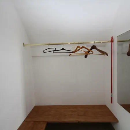 Palazzo Stevens Gallipoli